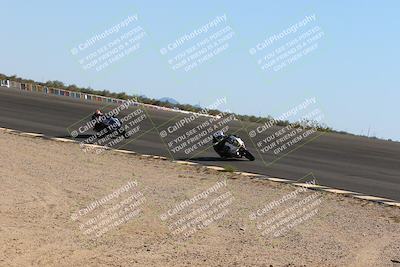 media/Feb-13-2022-SoCal Trackdays (Sun) [[c9210d39ca]]/Bowl (120pm)/